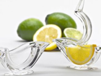 citroenpers minitissue