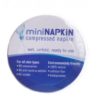mininapkin2-small-750x750