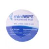 miniwipe1small-750x750